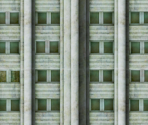 Facade Center 2 - BioShock: Infinite