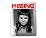 Photos Missing Girls - BioShock: Infinite