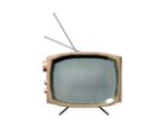 TV - BioShock: Infinite