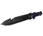 Assassin's Weapon - Fate/kaleid liner Prisma Illya (JPN)