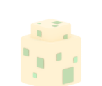 Egg - Pokémon Quest