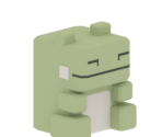 Substitute Doll - Pokémon Quest