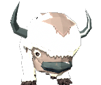 Appa - Avatar: The Last Airbender