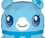 Sopratchi - Ouchi Mainichi Tamagotchi (JPN)