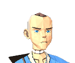 Sokka - Avatar: The Last Airbender