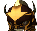 Appa (Day of Black Sun) - Avatar: The Last Airbender - Into the Inferno