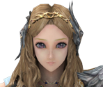 Freyja - Zangeki no Reginleiv