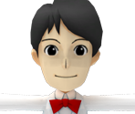 Nisseki Masato - Minna ga Shuyaku no NHK Kouhaku Quiz Kassen (JPN)