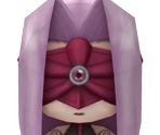 Rider - Fate/kaleid liner Prisma Illya (JPN)