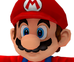 Mario - Fortune Street
