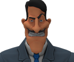 Kentony - Action Henk