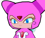 Lumina (Cutscene) - Sonic Shuffle