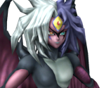 Yubel - Yu-Gi-Oh! Duel Links