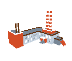 Factory - Hello Neighbor