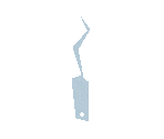 Lockpick - Hello Neighbor