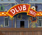 Amusement Park Nightmare - Hello Neighbor