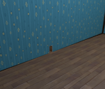 Giant Neighbor Nightmare - Hello Neighbor