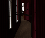 Fear School - Hello Neighbor