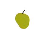 Apple - Hello Neighbor