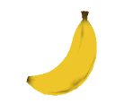 Banana - Hello Neighbor