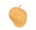 Golden Apple - Hello Neighbor