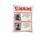 Missing Poster - Hello Neighbor