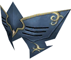 Butterfly Mask - Fire Emblem: Awakening