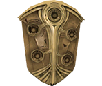 Fire Emblem - Fire Emblem: Awakening