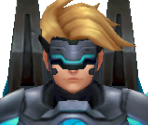 Ezreal (Pulserfire) - League of Legends