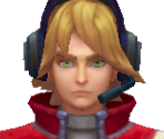 Ezreal (TPA) - League of Legends