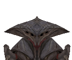 Collector General - Mass Effect 2