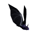 Bat (Vampire) - FATE Series