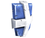 Champion Shield - FATE Series