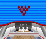 Retro Alley - Gutterball 2