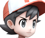 Chase - Pokémon: Let's Go, Pikachu! / Eevee!