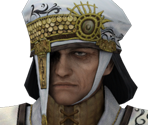 Wagram - The Last Remnant