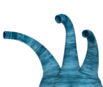 Hydra - BIONICLE: The Legend of Mata Nui (Prototype)
