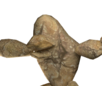RKMN - BIONICLE: The Legend of Mata Nui (Prototype)