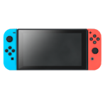 Nintendo Switch - Pokémon: Let's Go, Pikachu! / Eevee!