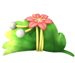 Present - Pokémon: Let's Go, Pikachu! / Eevee!