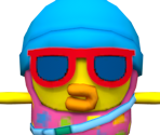 Bloggertchi - Tamagotchi no Dokidoki Dream Omisetchi (JPN)