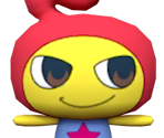Charatchi - Tamagotchi no Dokidoki Dream Omisetchi (JPN)