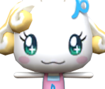 Mamapianitchi - Tamagotchi no Dokidoki Dream Omisetchi (JPN)