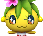 Tropicatchi - Tamagotchi no Dokidoki Dream Omisetchi (JPN)