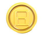 Play Coin - Nintendo 3DS Software Development Kit
