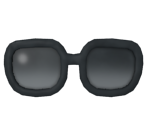 Sunglasses - Pokémon: Let's Go, Pikachu! / Eevee!