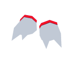 Shovel Claw - Sonic Adventure 2: Battle