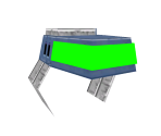 Bounce Bracelet - Sonic Adventure 2: Battle