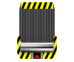 Dash Panel - Sonic Adventure DX: Director's Cut