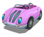 Nostalginator - Crash Tag Team Racing